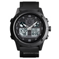 Skmei 1514 wholesale sports wristwatch relogio analog digital watches